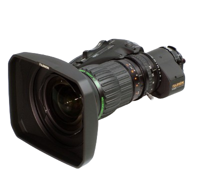 Fujinon 14x